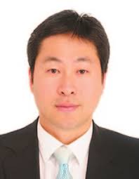 ACSEL 2018 ACSEL 2018