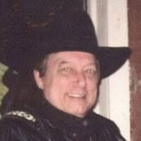 Obituaries from Saline County Arkansas — 050621