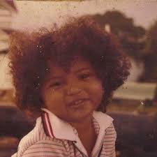 Roger Nicholas Seow (@rogerseow14) • Threads, Say more