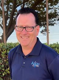 WCR Certified Practitioners