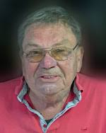 Friedrich Trunkenpolz