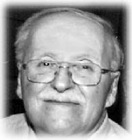 Search Frank Strange Obituaries and Funeral Services