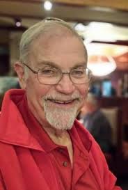 Marion Luke Obituary