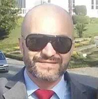 E-mail e telefone de José Pereira