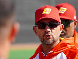 10 venezolanos llamados por España para el clasificatorio del WBC