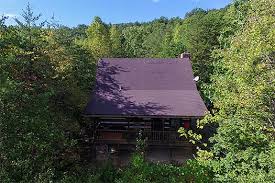 Maybe you would like to learn more about one of these? Pigeon Forge Cabins With Two Bedrooms Near Gatlinburg Tennessee And The Great Smoky Mountains National Park