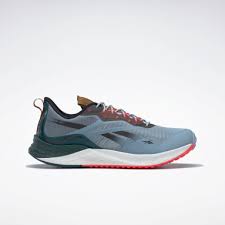 Browse academy's selection of men's footwear to find the perfect match. Men S Running Shoes Long Distance Sprints Jogging Reebok Us