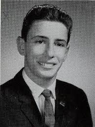 Passing of Ron Bevilacqua and Aaron Meier, Mahoning Valley News  Personalities