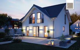 Wir haben 48 immobilien zum kauf in haus landsberg ab 36.000 € für dich gefunden. Haus Kaufen Hauskauf In Landsberg Immonet