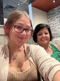 Barbara White Obituary 2023