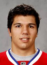 Player photos for the 2007-08 Hamilton Bulldogs at hockeydb.com