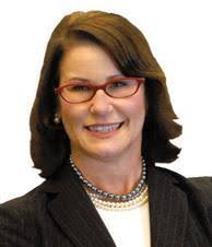 Resident: Riverside September 2022 by Resident Community News Group