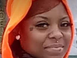 Fundraiser by Corey Townsend : Kornica Townsend