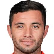 See more of guilherme arana on facebook. Guilherme Arana Fm 2020 Profile Reviews