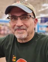 John Rufo from the Class of 73 named to the Bonner Hall of Fame.  Congratulations John!  https://www.facebook.com/100063692914286/posts/635904875209271/?mibextid=Nif5oz