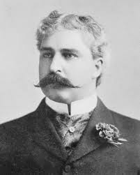 Distant relation to Don Foote, I have no idea. From Wikipedia, the free  encyclopedia Wallace Turner Foote Jr., Congressman from New York. Wallace  Turner Foote Jr. (April 7, 1864