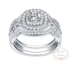 Pin On Engagement Rings Under 100