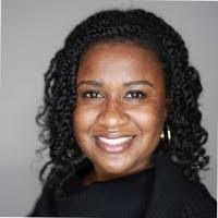 Tatyana Warren's Instagram, Twitter & Facebook