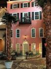 Nawlins Remoulade