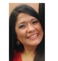 100+ "Finol Finol" profiles