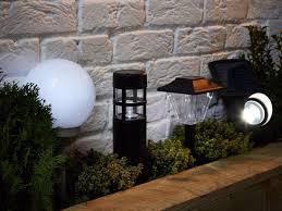Listed below you will choose the best battery operated motion sensor outdoor light with the list brands: 8 Best Solar Powered Lights The Independent The Independent