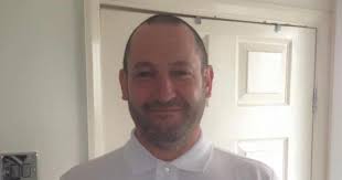 On the 5th of July, the Inquest into Simon Bonser's death concluded with a  finding that recognised the failings of the organisations involved.