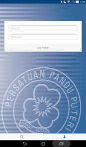 Lagu persatuan pandu puteri dengan lirik (lagu dunia) sekolah4u.com. Persatuan Pandu Puteri Malaysia For Android Apk Download