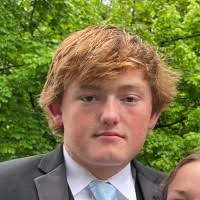 20+ "Pat Mannix" profiles