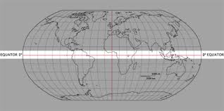 Check spelling or type a new query. Reading A Map Latitude And Longitude Kids Boost Immunity