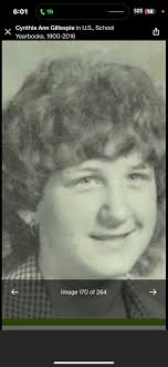 Does anyone know of adoptions in the Tim LeClair or Maurice Griffin family  lines to the last name Hammond?