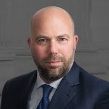 Bristol County Lawyers