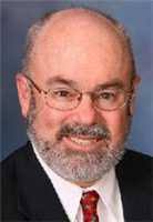 Simi Valley, CA Buying and Selling of Businesses Lawyers & Law Firms