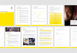 Pin On Diseno Cropping (and resizing), plus manual.