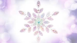 We did not find results for: Vorlage Eiskristall Kristalle Idee Mit Herz Eiskristall