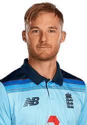 Chad Bowes's Instagram, Twitter & Facebook