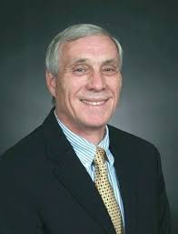 Minister leads flock to faith via education