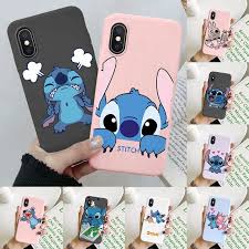 Do Iphone Xs Cases Fit The Iphone Xr? — Rr Cover | By Rr Cover | Medium