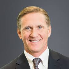 Jim Hiles's Instagram, Twitter & Facebook