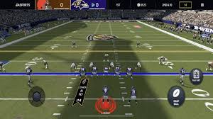 Nfl head coach (pc, xbox, ps2) nfl head coach 09 (xbox 360, ps3) draft day sports: 10 Best Nfl Football Games For Iphone In 2021 Vodytech