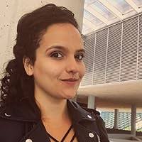 Aquele Garoto (Aquele Garoto, #1) by Mark Miller