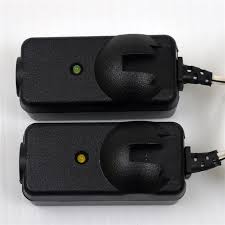 815 sears garage door opener products are offered for sale by suppliers on alibaba.com, of which automatic door operators accounts for 1%, other consumer electronics accounts for 1%. Liftmaster 41a5034 Sensors
