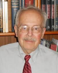 Alex Chilton (AKA William Alexander Chilton) would have turned 74 today.  RIP Alex!