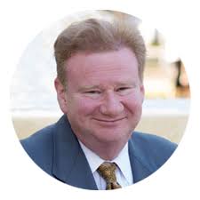 About Us — 4th Generation Financial