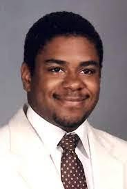 Joseph Boatwright's Instagram, Twitter & Facebook