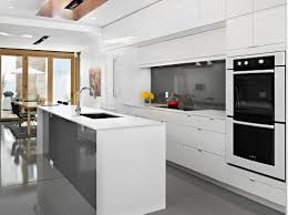 the main home design trends in 2015