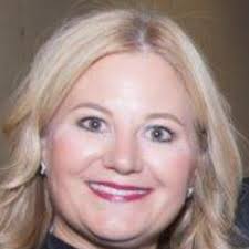 Thank you so much to our hosts, Kim Berjian and Jane McCaig, for the  amazing opportunity to share my vision for Calgary yesterday. A full house  of engaged Calgarians asked many questions