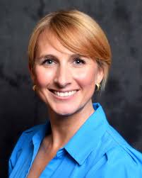 Darlington County School District hires four principals