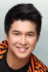 Jerome Ponce