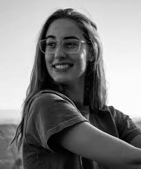 Kaitlyn Close's Instagram, Twitter & Facebook