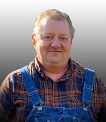 Inside Joplin Obituaries: August 2020